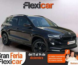 1.5 TSI SPORTLINE ACT DSG 110KW