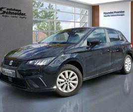 1.0 TSI SOFORT VERFÜGBAR ◊SCHALTUNG / JUNGER GEBRA