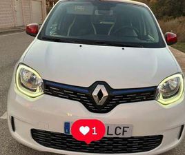 TCE GPF LE COQ SPORTIF EDC 68KW LE COQ SPORTIF