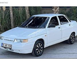LADA 110 1.5