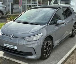 GENERATION2 170 PURE LIFE MAX 52 KWH