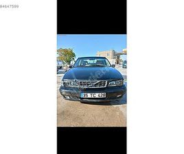 VOLVO S70 T5 2.0 T5