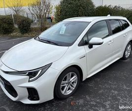 SUZUKI SWACE SUZUKI SWACE HYBRID