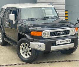 AS NEW CONDITION +FULL LEATHER AND MAHOGANY DASH PANELS