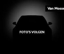 JAGUAR-EPACE-15-P300E-AWD-RDYNAMIC-S-PANORAMADAK-BLACK-PACK-STOEL-STUURVERWARMING