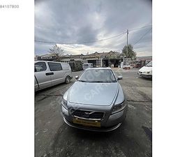 VOLVO S40 1.6 D PREMIUM