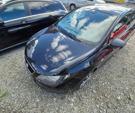 SEAT IBIZA SOCIETE SEAT IBIZA 1.2 CHILI - STEUERKETTE NEU....