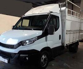 IVECO - 35 .150