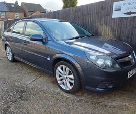 2007 (07) - 2.2I DIRECT SRI 5DR