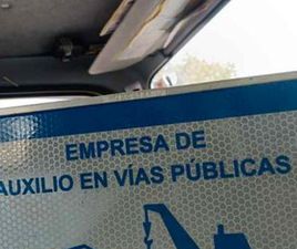 PEUGEOT BOXER PEUGEOT - BOXER