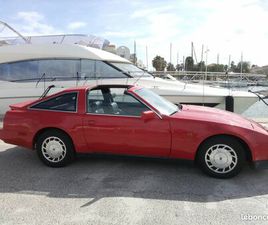 ECHANGE VOITURE SIMPLE