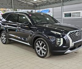 ЛИЗИНГ, ГАРАНЦИЯ, СЕРВИЗ, РЕЗЕРВНИЧАСТИ