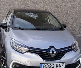 TCE ENERGY ECO2 LIFE 66KW