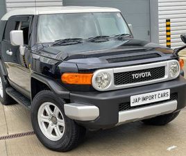 2012 STUNNING FRESHLY IMPORTED IN AS NEW CONDITON BODYWISE AND MECHANICALLY