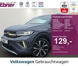 1.5TSI DSG ACC+MATRIX+KAMERA+NAVI+PP+18 ALU!