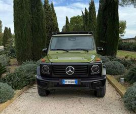 D STRONGER THAN THE 1980S 367CV AUTO AVAILABLE NOW