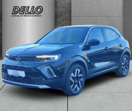 ELEGANCE ALLWETTER NAVI DIGITALES COCKPIT LED ACC