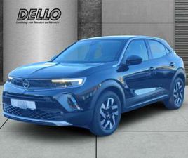 ELEGANCE ALLWETTER NAVI DIGITALES COCKPIT LED ACC