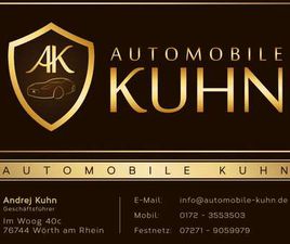 LAND ROVER RANGE ROVER EVOQUE P250 FIRST EDITION*R-DYNAMIC*