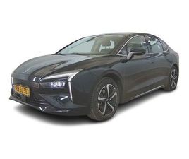 EVEASY LIMO EVEASY LIMO