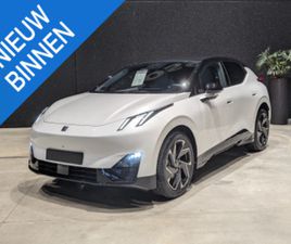 MORE 360° CAM | LED | NAVI| CARPLAY