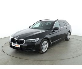520D