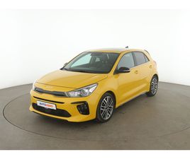 1.0 TGDI MILD-HYBRID