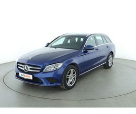 C 200 D