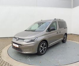 STYLE 1,5 TSI 85KW PHEV