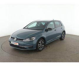 1.6 TDI