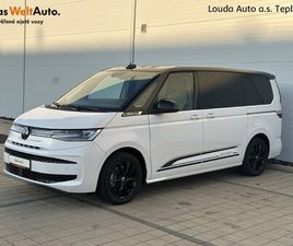 LONG LIFE 1,5 TSI PHEV 4M 1.5 TSI 130 KW AUTOMAT ,DPH