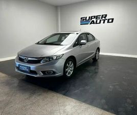 EXL 2.0 16V 4WD/2.0 FLEXONE AUT.