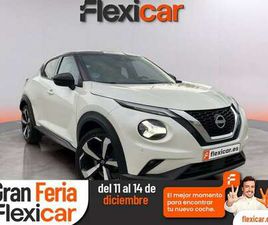 DIG-T 84 KW (114 CV) DCT 7 VEL. TEKNA