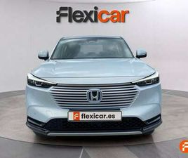 1.5 I-MMD ADVANCE 4X2