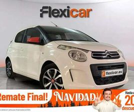 1.2 PURETECH CITY EDITION