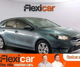 1.0 T-GDI CONCEPT 100