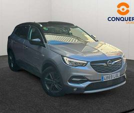 1.2T S&S 120 ANIVERSARIO 130