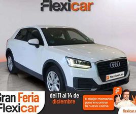 30 TDI ADVANCED S TRONIC 85KW