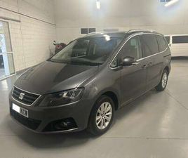 2.0TDI CR S&S STYLE ADV. DSG 150