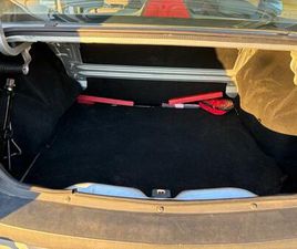 DACIA LOGAN DACIA - LOGAN