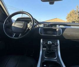 2.0ED4 SE DYNAMIC 2WD 150 SE DYNAMIC