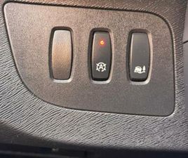 RENAULT KANGOO RENAULT - KANGOO