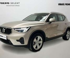 VOLVO XC40 B3 B3 CORE AUT.
