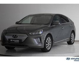 PREMIUM M/SKINN |FULL SERVICE|R.KAM|NAVI|ACC|APP