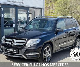 220 CDI 4MATIC(170 HK) | H.FESTE | WEBASTO | PANO | CC