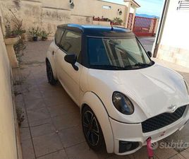 CHATENET CH26 CHATENET CH 26 €4000,00