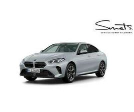 BMW SERIE 2 216 GRAN COUPÉ - LIMITED EDITION