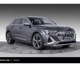 60S, MATRIX, HENGERFESTE, ACC, AMBIENTEBELYSNING