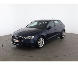 1.6 TDI