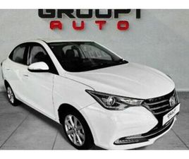 2025 CHANGAN ALSVIN 1.4 CS